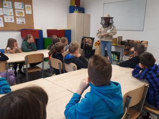 317116493_516379450446930_5800717106950142145_n